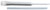 Order In - Ramset - Chemical Injection Nozzle - (801/Reo) - ISNE