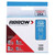 Order In - Arrow AR50924SP T-50 Staples - 9/16 - Pack of 1250