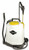 Order In - Mesto ME3558AA Sprayer Knapsack - White - 18Litre
