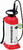 Order In - Mesto ME3237P Sprayer Primer - White - 5Litre