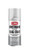 Order In - CRC 2049 - Sealcoat Urethane Aerosol - Clear - 300gram