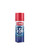 Order In - CRC 6006 - Marine 5-56 Aerosol - 300gram