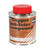 Order In - Unasco COMPOUND ANTI-SIEZE COPPER 300GM CAN