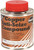 Order In - Unasco ANTI-SEIZE COMPOUND COPPER & PTFE 40G
