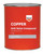 Order In - Rocol RY480441 Copper Anti-Seize Compound - 2.5 kg