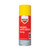 Order In - Rocol RY480455 Nickel Anti-Seize Spray - For Stainless Steel - 350 gram