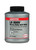 Order In - Loctite 2783777 - LB 8009 Heavy Duty Anti-Seize Compound - Metal Free - Grey - 500g