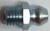 Order In - Alemlube L1 - Grease Nipple - Straight - 1/4inch BSF - Pack of 100