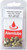 Order In - Alemlube L28 - Grease Nipple - Straight - 1/8inch NPT - Pack of 100