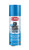 Order In - CRC 2015 - CO Contact Cleaner - Clear - 150 gram