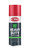 Order In - CRC 1755712 NF Heavy Duty Parts Cleaner - Non-Flammable - 400g