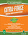 Order In - LANOTEC CF0200 Citra-Force Industrial Strength Degreaser/ Clear -Drum - 200 Litre
