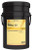 Order In - Shell 300012744 - Tellus S2 MX 68 Hydraulic Fluid - 209 Litre
