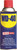 Order In - WD-40 61103 - Multi-use Lubricant - Aerosol - 300 gram