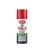Order In - CRC Tac-2 NF Non-Flammable Chain Lubricant - Aerosol - 400g