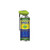 Order In - LANOTEC MGX0300 MGX Ultimate Marine Grade Lubricant - Aerosol - 300gram