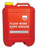Order In - Rocol RY453321 Fluid Wire Rope Grease (RD205) - 20L