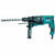 Makita 800 Watt 3 Mode SDS-Plus Rotary Hammer with Anit-Vibration - 26mm Capacity - HR2631FT