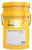 Order In - Shell 300009628 - Ondina 32 Medicinal White Oil - Gtl Based - 209Litre
