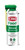 Order In - CRC FG03040 - Food Grade Silicone - Clear - 284gram