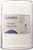 Order In - Fuchs/Cassida 4174022 - HF46 Hydraulic Oil - Food Grade - High Performance - 22 Litre