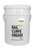 Order In - Rocol RY410189 Rail Curve Grease - 20kg