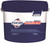 Order In - Fuchs 44050025 - Grease - Petroleum Jelly Renolit - White - 2.5 kg