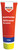 Order In - Rocol RY421515 Sapphire Silicone Grease - Clear - 120 gram