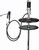 Order In - Lubemate L-GK180 Air Operated Greasing Kit - 180 Kg