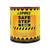 Order In - Epirez® Safe Step® 100 - Anti-Slip Coating (Dark Grey) - E460005 - 4L