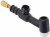 Order In - PWP17VFX Torch Body - w/Valve - TIG - Suits 17 - Flex Head - 150A
