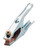 Order In - Cigweld CWC400 400A Spring Loaded Work Clamp