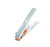 Order In - Cigweld 646348 200A Spring Loaded Work Clamp