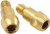 Order In - PB3612R Contact Tip Holder - Suits BZL MB36 MIG Gun - M6 - Pack of 2