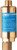 Order In - Cigweld 308861 Comet 85-10B Blowpipe End Oxygen Flashback Arrestor - 5/8-18" UNF RH