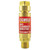 Order In - Cigweld 208520 Comet Torch End Medium Flow Fuel Flashback Arrestor