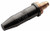 Order In - Cigweld 306051 Oxygen/Acetylene Type 41 Size 24 Cutting Nozzle