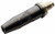Order In - Cigweld 306032 Oxygen/LPG Type 44 Size 32 Cutting Nozzle