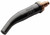 Order In - Cigweld 306036 Oxygen/Acetylene Type 41 Size 48GB Bent Gouging Nozzle