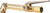 Order In - Cigweld 304005 Comet 3 Cutting Attachment