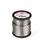 Order In - Consolidated Alloys 1711020 60/40 Tin Resin Core Solder Wire - 3.2mm - 500g