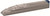 Order In - Cigweld 321400 Comweld 316L Stainless Steel TIG Rods - 1.6mm - 5kg