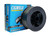 Order In - Cigweld - 724262 - Cobalarc 650 FC - Hardfacing Welding Wire - 1.2mm - 15kg