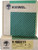 Order In - Kiswel K-NGS114.5/09 Gasless MIG Wire - 0.9mm - 4.5kg