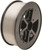 Order In - Cigweld 723224 Autocraft 5356 Aluminium MIG Wire - 1.0mm - 2kg