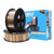Order In - Cigweld 720161 Autocraft LW1-6 Mild Steel MIG Wire - 0.9mm - 5kg