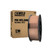 Order In - Cigweld WS1512 Weldskill Mild Steel Mig Wire - 1.2mm - 15Kg
