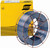 Order In - ESAB Coreshield 8 Self Shielded (Gasless) Flux-Cored MIG Wire T8 - 0242206399 - 11.3kg 1.6mm