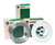 Order In - Kiswel K-81TM H4 Gas Shielded (GMAW) Flux-Cored MIG Wire T1 T9 - K-81TM-H4/16 - 15kg 1.6mm
