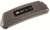 Order In - 3M Speedglas 837630 Adflo Lithium Ion Standard Battery
